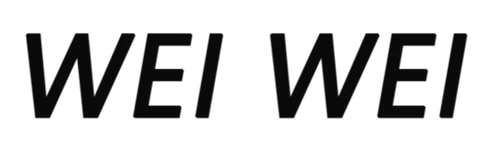 Yunnan  Veyvey  Yangi  Materiallar  Co.,  Ltd.